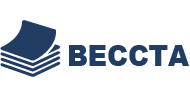 СИСТЕМА ДОБРОВОЛЬНОЙ СЕРТИФИКАЦИИ ВЕССТА